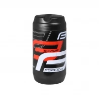 Canistra Force Bottle thumbnav 3