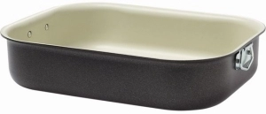 Forma p/u copt Impex 25745 