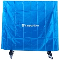 Чехол вертикальный для теннисного стола inSPORTline Penola 