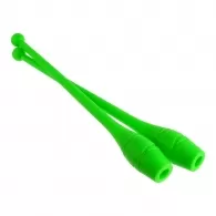 Булавы гимнастичесакие Grace Dance Gymnastics club 