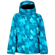 Scurta Fundango Colby Jacket 