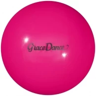 Minge gimnastica Grace Dance Rhythmic gymnastics ball 