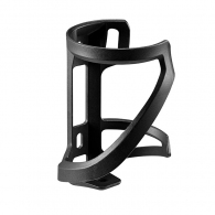 Suport pentru bidon Giant ARX SIDEPULL BOTTLE CAGE R thumbnav