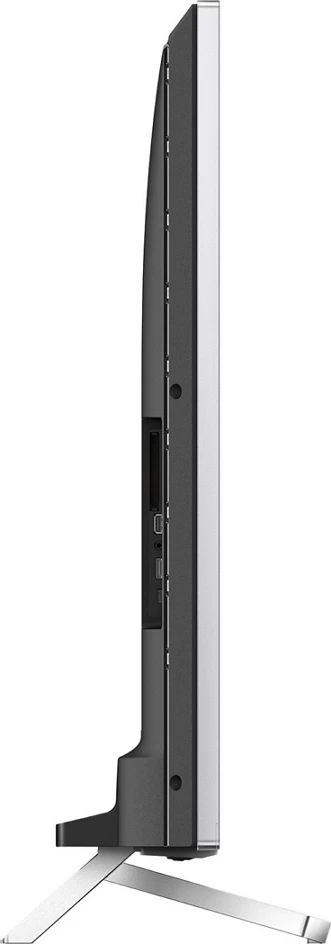 Телевизор Philips 58PUS8545 / 58" / LED / UHD 4K photo 7