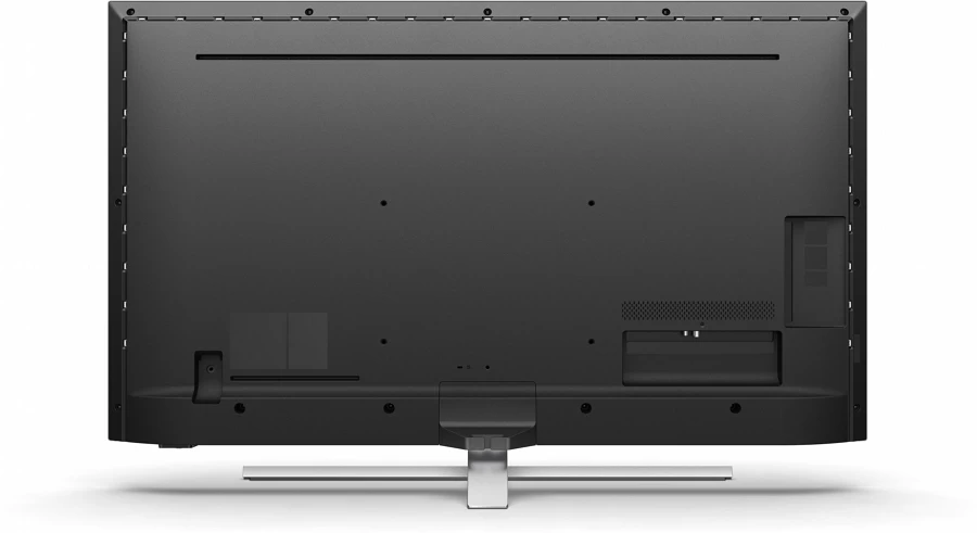 Телевизор Philips 58PUS8545 / 58" / LED / UHD 4K photo 8