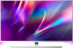 Televizor LED Philips 58PUS8545 thumbnav