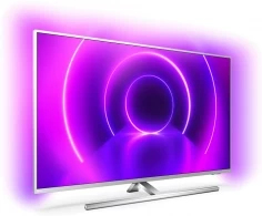 LED телевизор Philips 58PUS8545 thumbnav 3