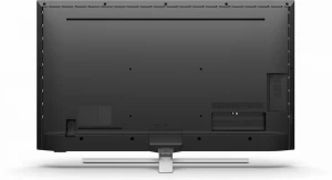 LED телевизор Philips 58PUS8545 thumbnav 8