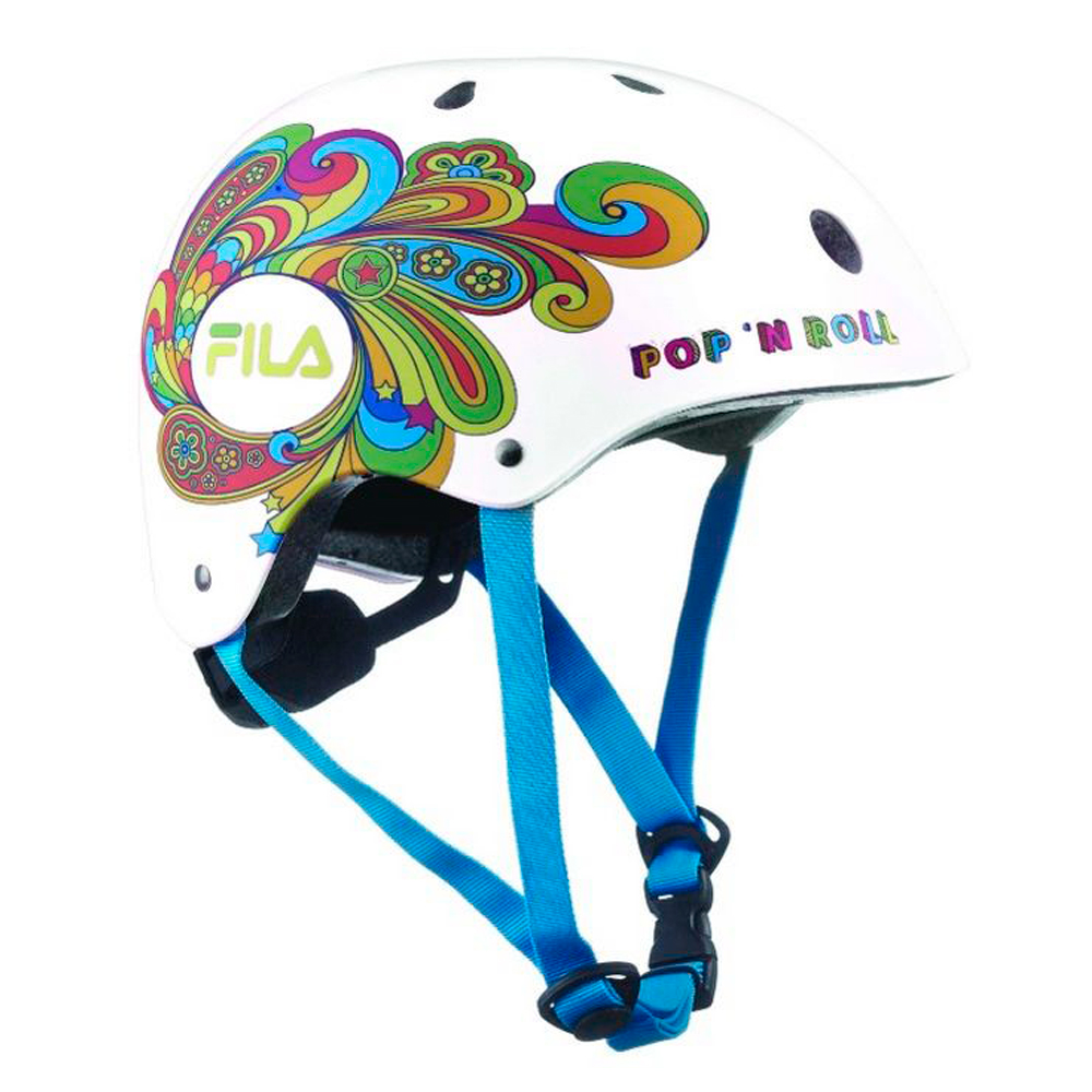 Set protectie Fila Bella photo 1