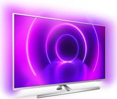 Televizor LED Philips 65PUS8545 thumbnav 2