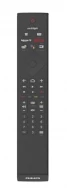 Televizor LED Philips 65PUS8545 thumbnav 4