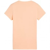 Футболка Puma BETTER ESSENTIALS Tee thumbnav 2