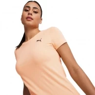 Футболка Puma BETTER ESSENTIALS Tee thumbnav 3