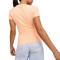 Футболка Puma BETTER ESSENTIALS Tee thumbnav 4