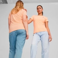 Футболка Puma BETTER ESSENTIALS Tee thumbnav 5