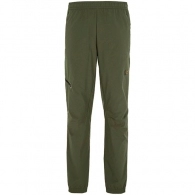 Брюки EA7 EMPORIO ARMANI TROUSER 