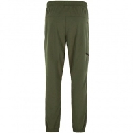 Pantaloni EA7 EMPORIO ARMANI TROUSER thumbnav 2