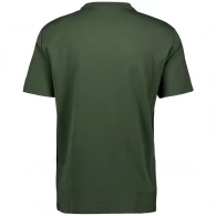 Футболка EA7 EMPORIO ARMANI T-SHIRT thumbnav 2