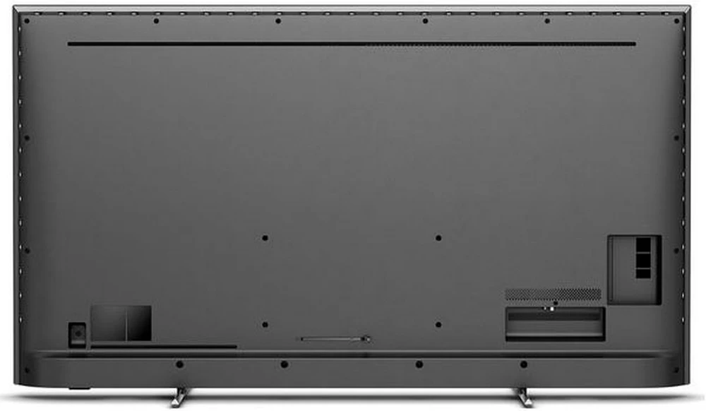 Телевизор Philips 70PUS8545 / 70" / LED / UHD 4K photo 4