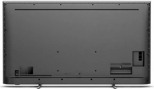 LED телевизор Philips 70PUS8545 thumbnav 4