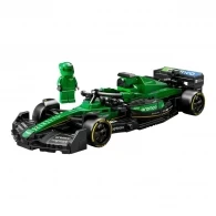 Constructor Lego 77245 