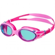 Очки для плавания Speedo BIOFUSE 2.0 JU 