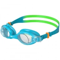 Ochelari pentru inot Speedo SKOOGLE GOG IU 