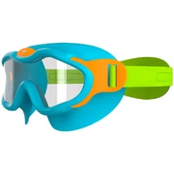 Ochelari pentru inot Speedo SEA SQUAD MASK 