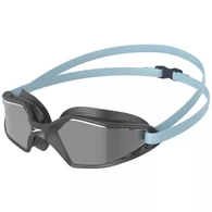 Очки для плавания Speedo HYDROPULSE MIRROR  GOG 