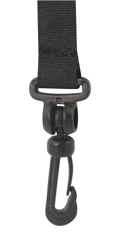 Сумка для велосипеда Force LONG ECO photo 4