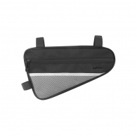 Geanta p/u ciclism Force LONG ECO thumbnav