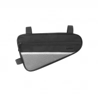 Geanta p/u ciclism Force LONG ECO 