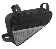 Сумка для велосипеда Force LONG ECO thumbnav 2