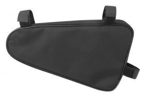 Сумка для велосипеда Force LONG ECO thumbnav 3