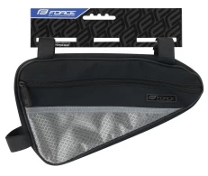 Сумка для велосипеда Force LONG ECO thumbnav 5