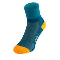 Sosete Ciclism Force DIVIDED 