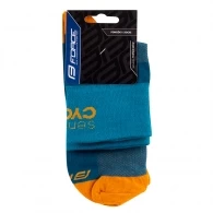 Sosete Ciclism Force DIVIDED thumbnav 2