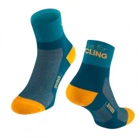 Sosete Ciclism Force DIVIDED thumbnav 3