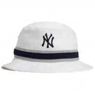 Manusi pentru bicicleta Force RIVAL 