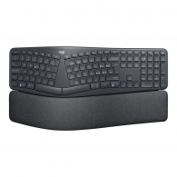 Клавиатура беспроводная Logitech 920-010345 thumbnav 1