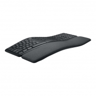 Клавиатура беспроводная Logitech 920-010345 thumbnav 3