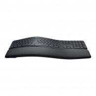 Клавиатура беспроводная Logitech 920-010345 thumbnav 4