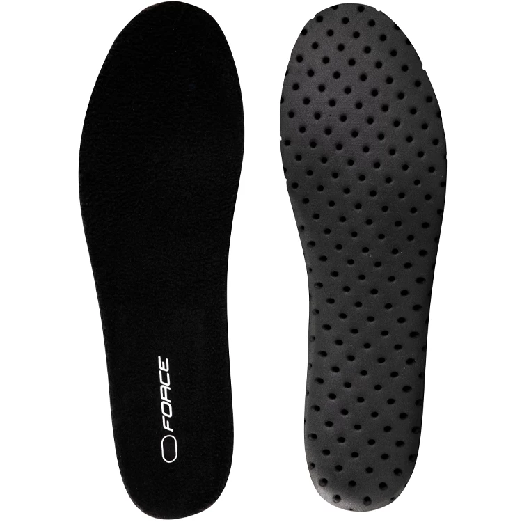 Велотуфли Force MTB HERO 2 Черный photo 5