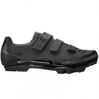 Велотуфли Force MTB HERO 2 