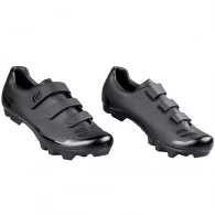 Велотуфли Force MTB HERO 2 thumbnav 2