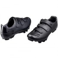 Велотуфли Force MTB HERO 2 thumbnav 3