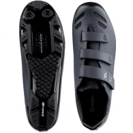 Велотуфли Force MTB HERO 2 thumbnav 4