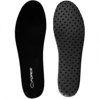 Велотуфли Force MTB HERO 2 thumbnav 5