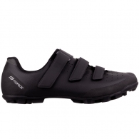 Pantofi de ciclism Force MTB REVO 3 thumbnav