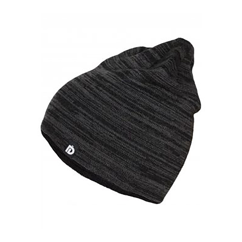 Caciula Fundango ASHER Beanie photo Caciula Fundango ASHER Beanie photo
